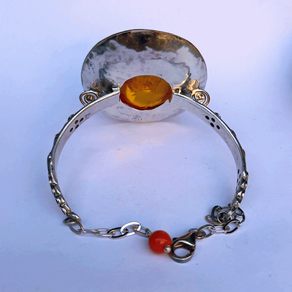 24-85-sandra-dini-bracciale