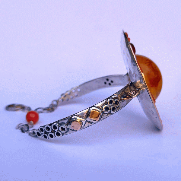 24-85-sandra-dini-bracciale