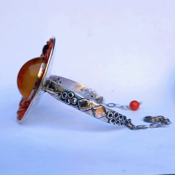24-85-sandra-dini-bracciale