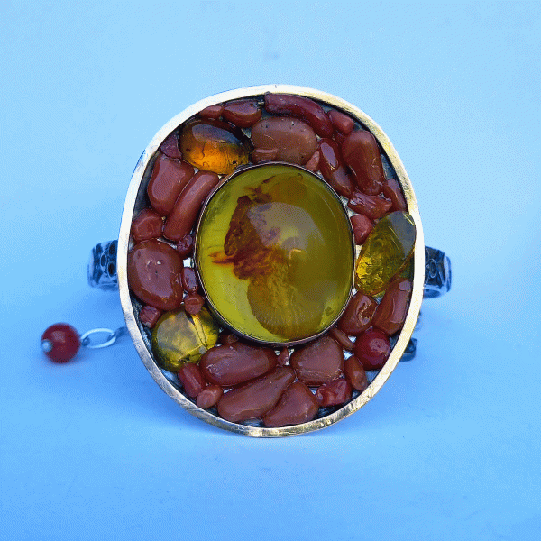 24-85-sandra-dini-bracciale