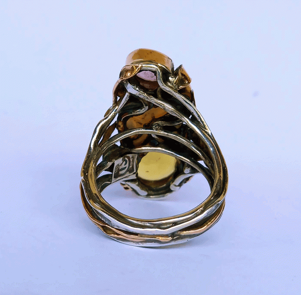 24-86-sandra-dini-ring