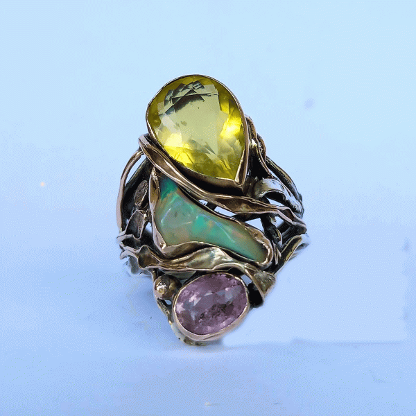 24-86-sandra-dini-ring
