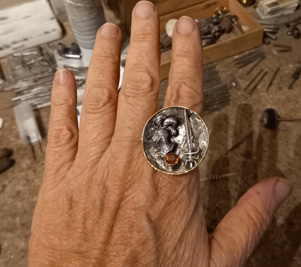 24-88-sandra-dini-ring