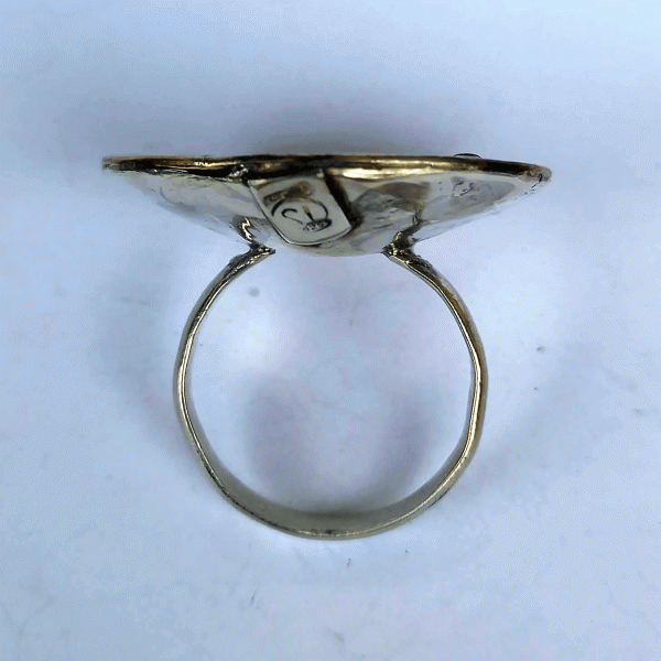 24-88-sandra-dini-ring