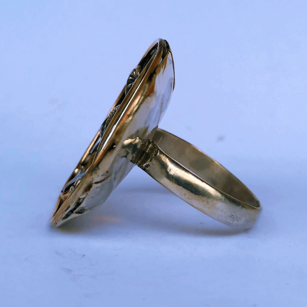 24-88-sandra-dini-ring