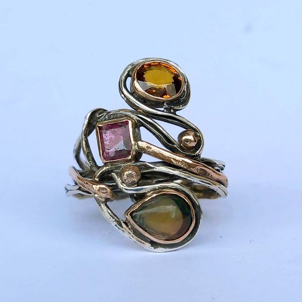 24-92-sandra-dini-anello