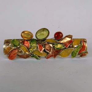 24-95-sandra-dini-brooch