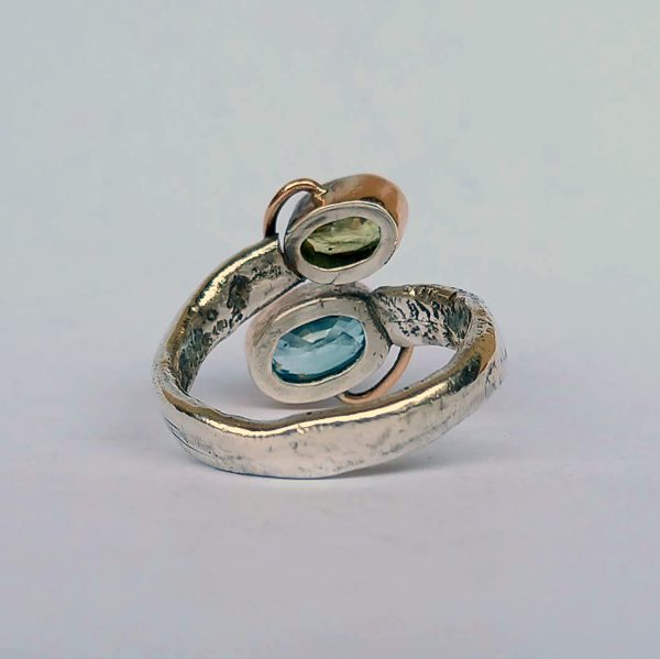 24-01-sandra-dini-anello