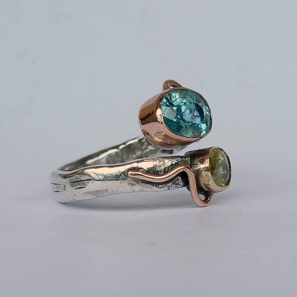 24-01-sandra-dini-anello