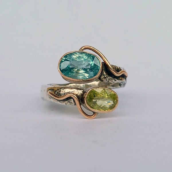 24-01-sandra-dini-anello
