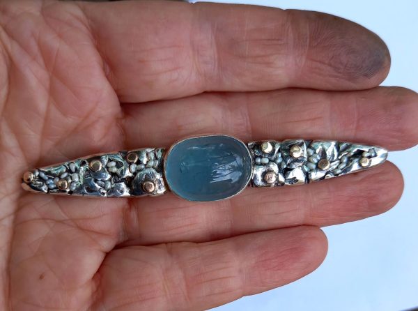 24-2-sandra-dini-brooch