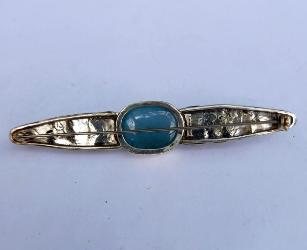 24-2-sandra-dini-brooch
