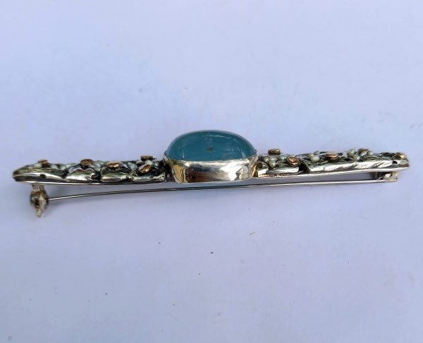 24-2-sandra-dini-brooch