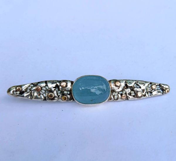 24-2-sandra-dini-brooch