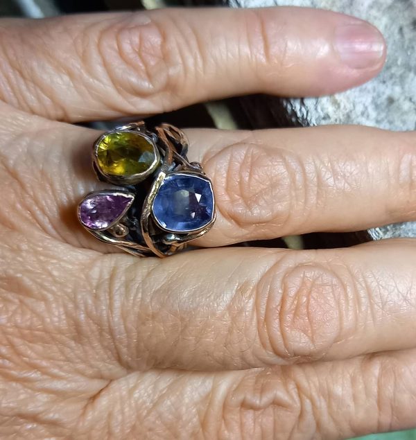 24-7-sandra-dini-ring