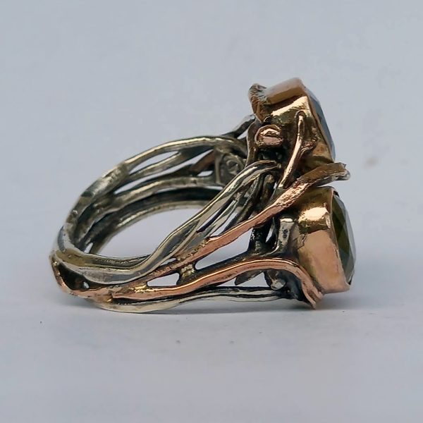 24-7-sandra-dini-ring