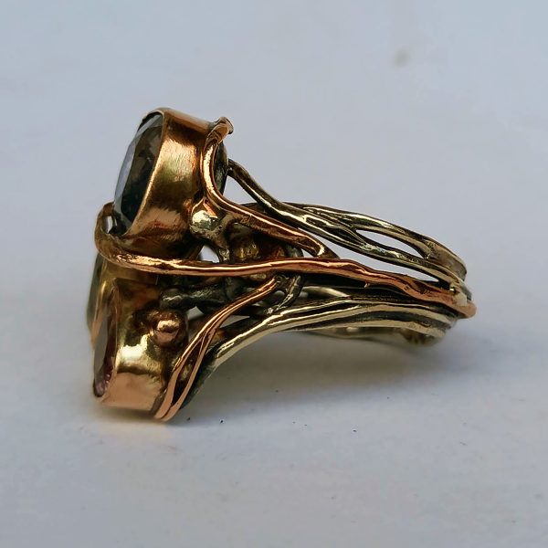 24-7-sandra-dini-ring
