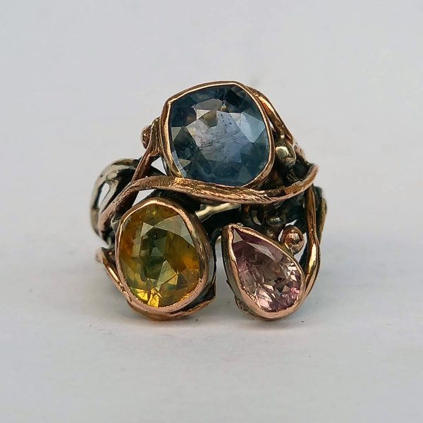 24-7-sandra-dini-ring