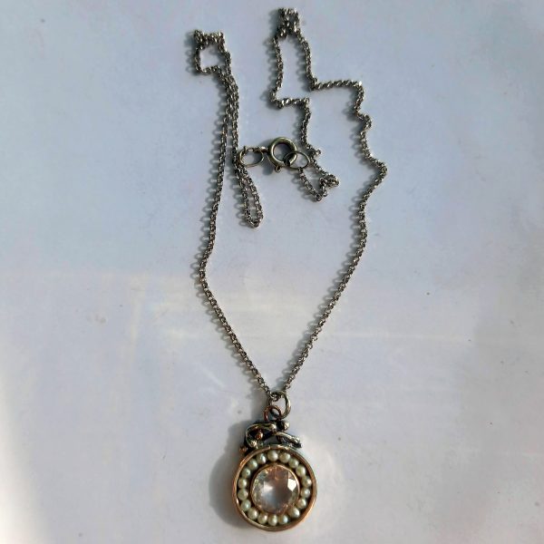 24-99-sanra-dini-pendente