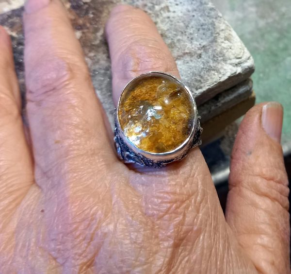 24-17-sandra-dini-ring