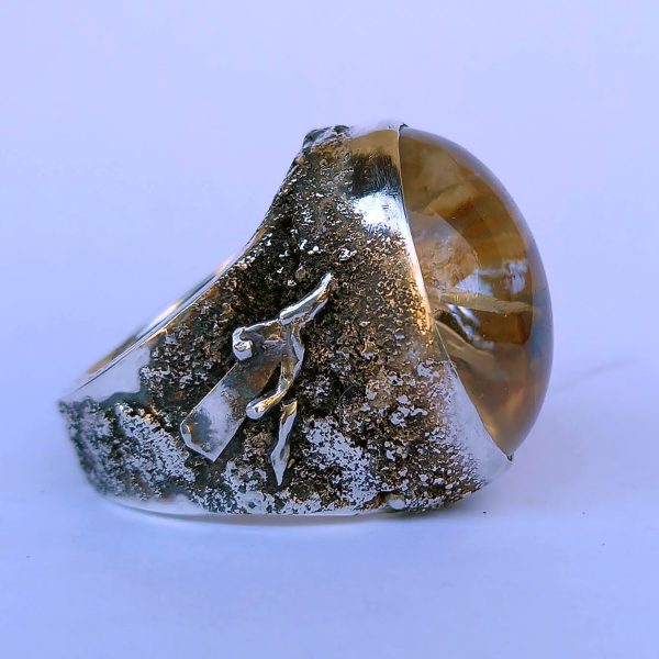 24-17-sandra-dini-ring