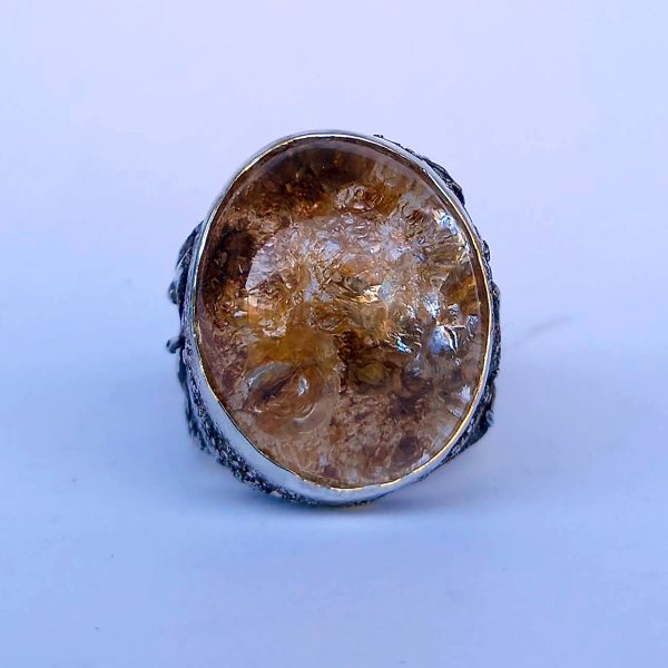 24-17-sandra-dini-ring