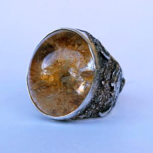 24-17-sandra-dini-anello