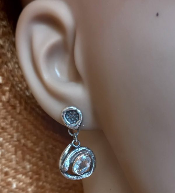 24-9-sandra-dini-earrings