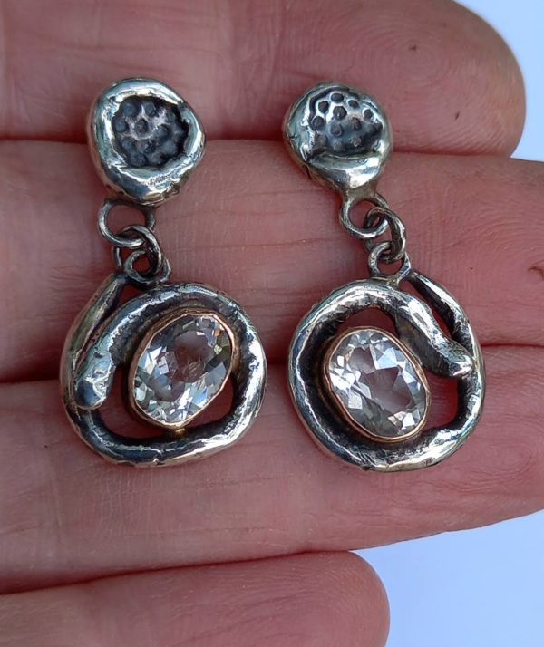 24-9-sandra-dini-earrings