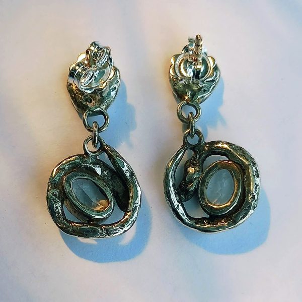 24-9-sandra-dini-earrings