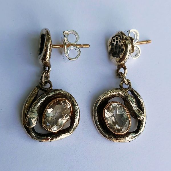 24-9-sandra-dini-earrings