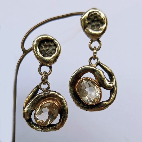 24-9-sandra-dini-earrings