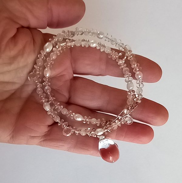 25-02-sandra-dini-necklace