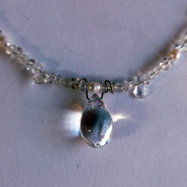 25-02-sandra-dini-necklace