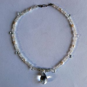 25-02-sandra-dini-necklace