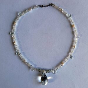 25-02-sandra-dini-collana