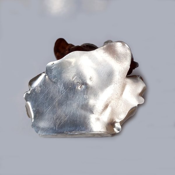 25-04-sandra-dini-collection object