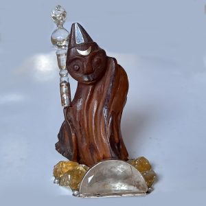 25-04 sandra-dini-oggetto da collezione