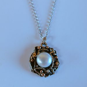 25-06-sandra-dini-pendant