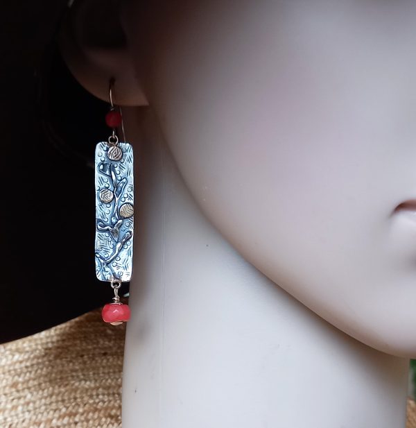 25-10-sandra-dini-earrings