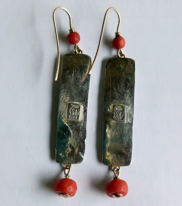 25-10-sandra-dini-earrings