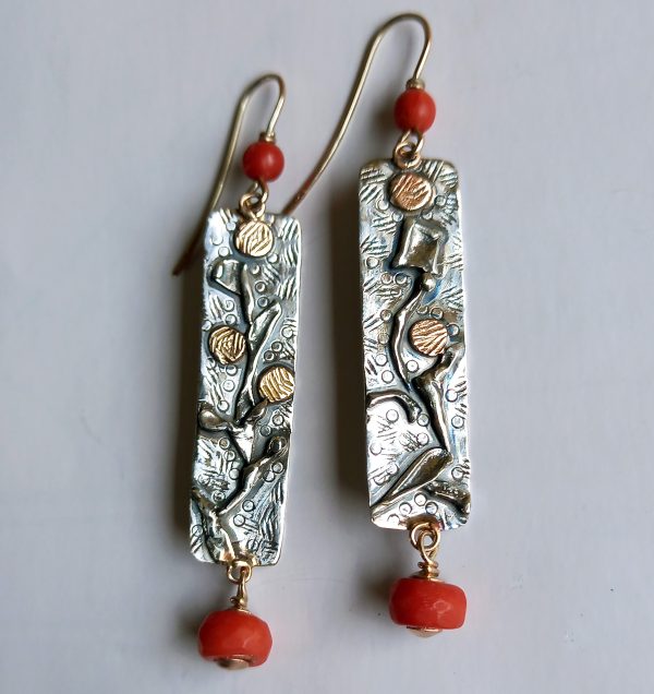 25-10-sandra-dini-earrings
