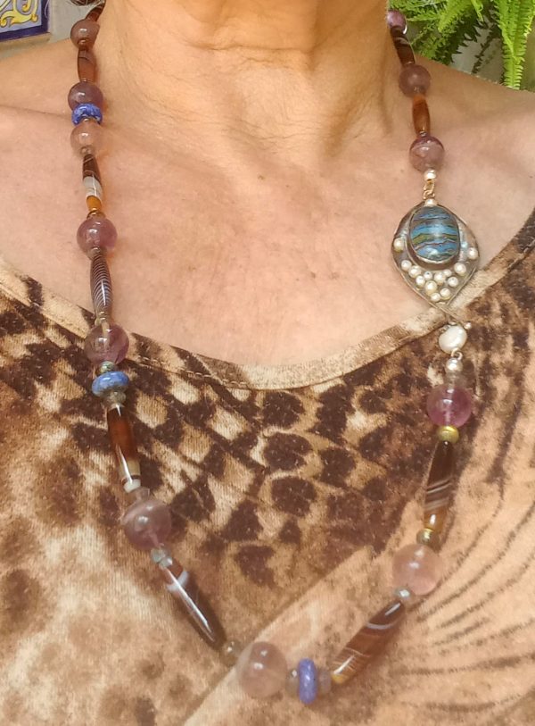 25-12-sandra-dini-necklace