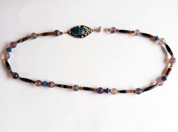 25-12-sandra-dini-necklace
