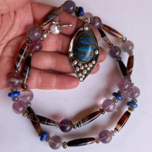 25-12-sandra-dini-necklace