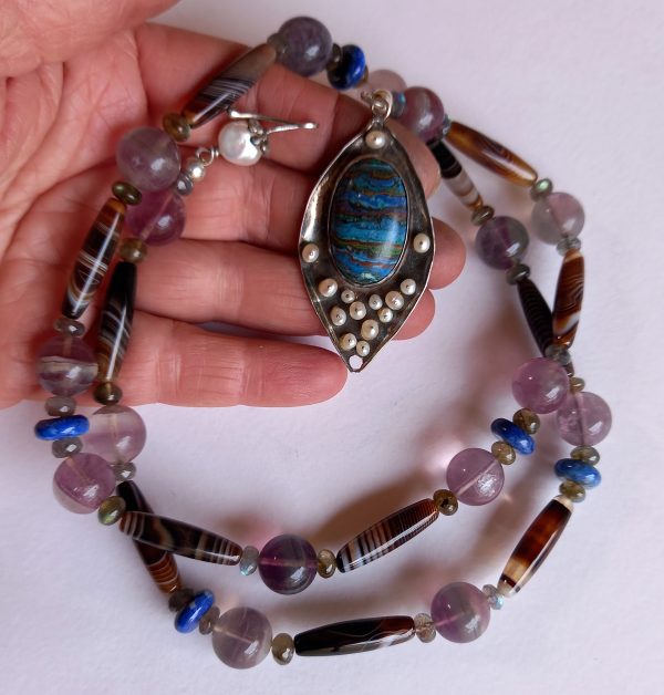 25-12-sandra-dini-necklace