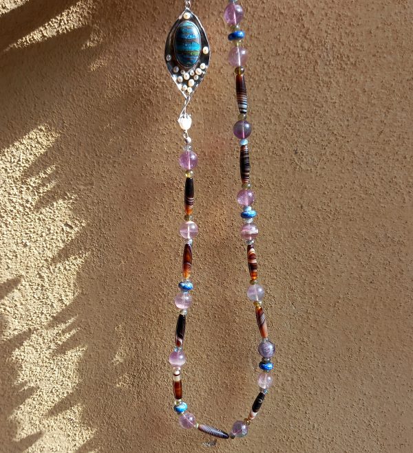 25-12-sandra-dini-necklace