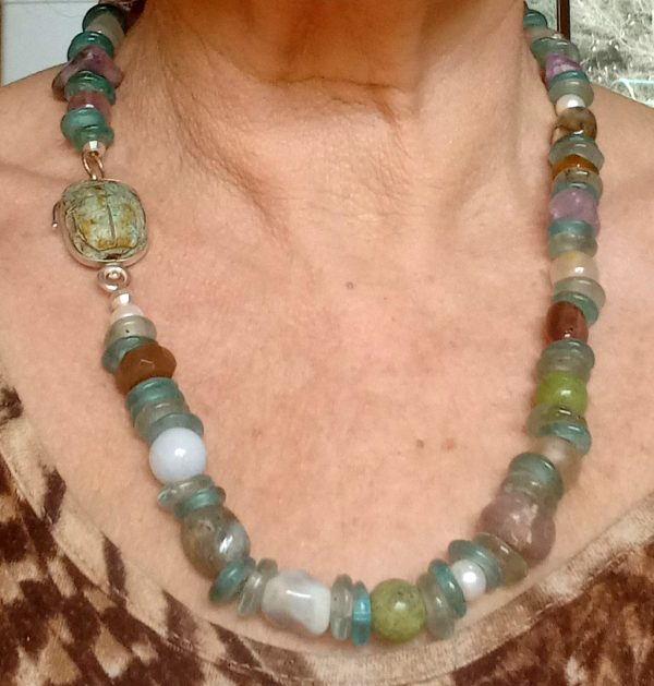25-16-sandra-dini-necklace