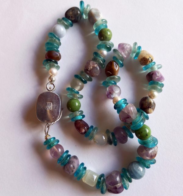 25-16-sandra-dini-necklace