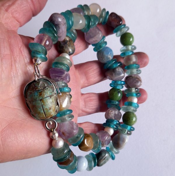 25-16-sandra-dini-necklace